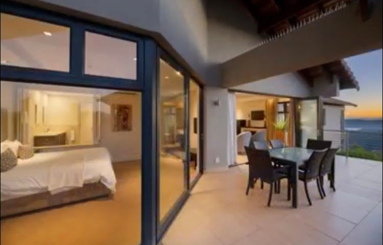Thumbnail: Simola Hotel Country Club et spa  5*