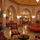 Thumbnail: Kenzi Menara Palace