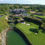 Miniature : Bukit Pandawa Golf  Country Club