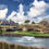Miniature : Bukit Pandawa Golf  Country Club