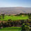 Miniature : Tazegzout golf