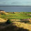 Miniature : The Legend  St Andrews et Carnoustie