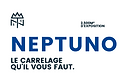Logo NEPTUNO.PNG