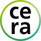 Logo_cera_png.png