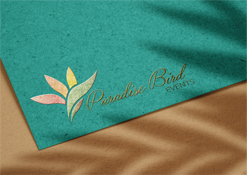 PARADISE BIRD EVENTS LOGO-07