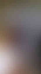 54dd1798-82df-4302-a589-e82c13568e94