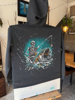 SOLD