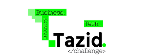 LOGO VECTOR GREEN SOLID 2_edited.png