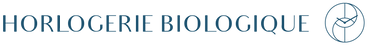 horlogerie biologique horizontal.png
