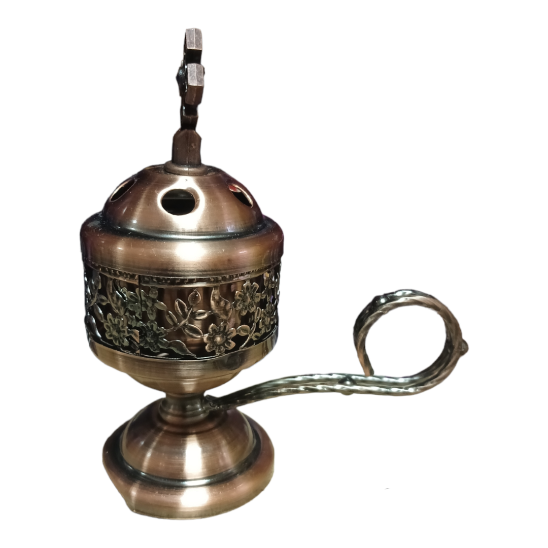 Censer