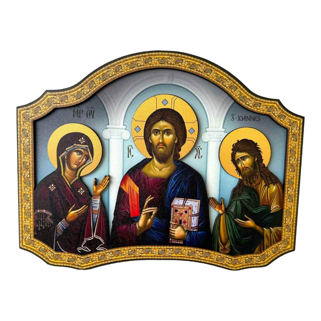 Icon