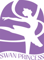 Untitled-2.png