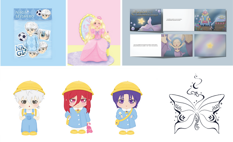 10.png