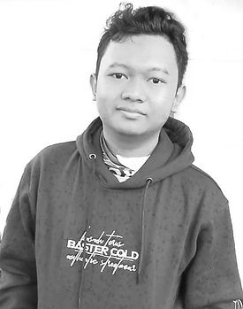 RAKHA 2.jpeg