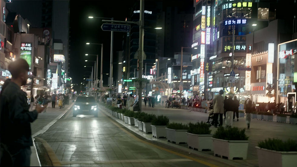 black-lion-city-to-calm-v2.mp4