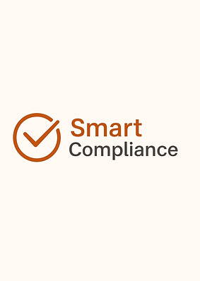 SmartCompliance.png