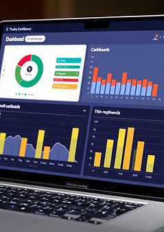 training records feed directly into the compliance dashboard.jpg