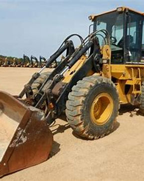 Integrated Tool Carrier 2.jpg