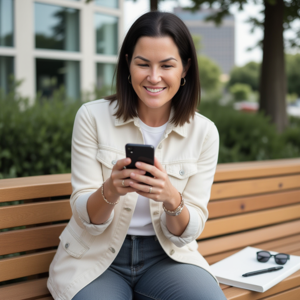 Writer: Disa Shallue