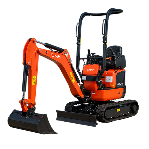 1T Mini Kubota.png
