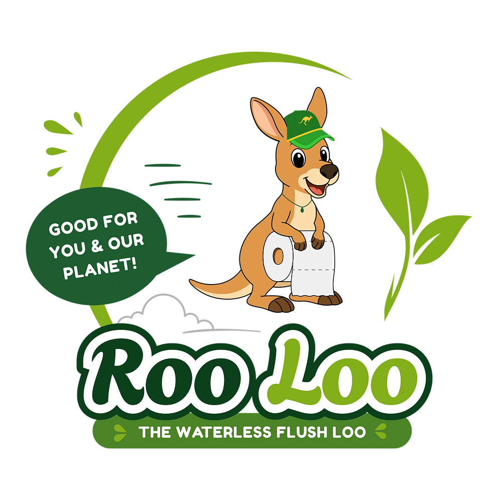 Roo Loo Logo.png