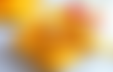 อาหารฮ่องกง: คอลเลกชันร้านน้ําน้ําตาลแบบดั้งเดิมของฮ่องกง (Hong Kong Dessert)