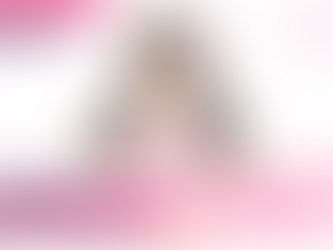 VTuber︱「MK妹」等本土虚拟偶像崛起　不盲从日本、融合香港文化