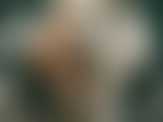 Elden Ring《艾爾登法環》BOSS打法攻略：獅子守衛