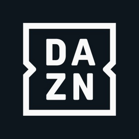 DAZN 與 YouTube 在世界各地現場直播報導歐洲足協女子冠軍聯賽