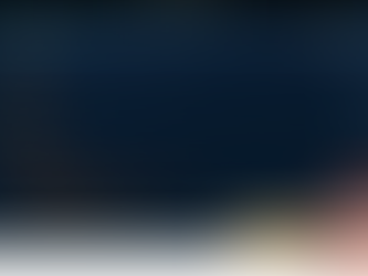 《超級機器人大戰30》主線任務【共同主線03：谷神星大戰】通關流程圖文攻略