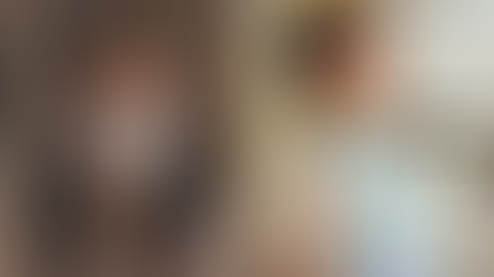 吴若希拍片自爆童年两蚊雪糕都觉得贵　初嚟香港被笑广东话有口音