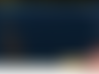 《超級機器人大戰30》主線任務【共同主線01：吉爾庫斯坦的黑暗】通關流程圖文攻略