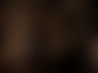 Elden Ring《艾爾登法環》BOSS打法攻略：亞人種首領 