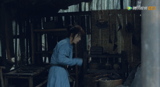 電視劇《斗羅大陸》:看完7集,真正打開“新大陸”