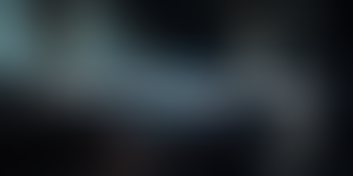 Elden Ring《艾爾登法環》囚徒武器加點開荒推薦