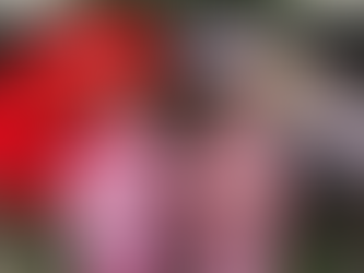 李婉华17岁大女遗传妈妈优良基因　IG晒性感靓相骚美好身段