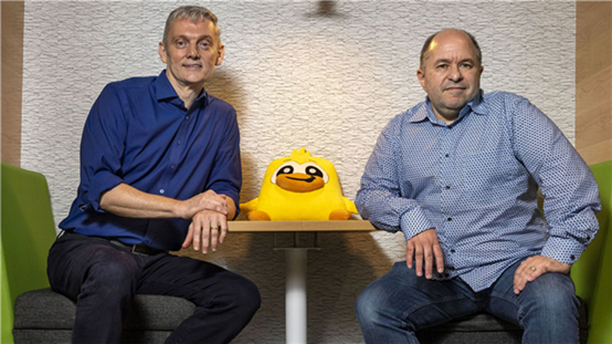 ree