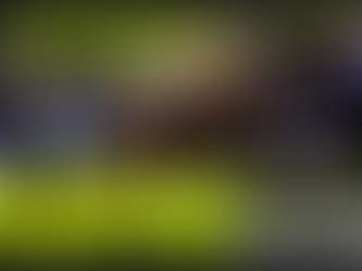 陶大宇读书式唱腔演出《唱这歌》　魔音俘虏内地粉丝变大妈杀手