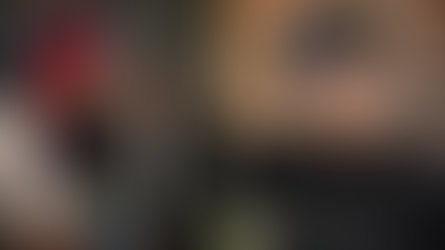 青春不要脸｜监制编审拆解剧本　丁子朗跪监制系周星驰真人真事