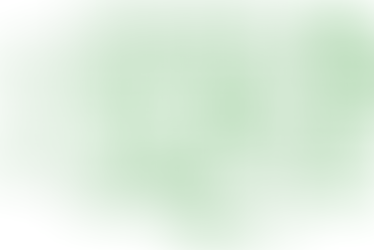 3D打印主板品牌比較 | BTT | MKS | FLY | TH3D | Fysetc 