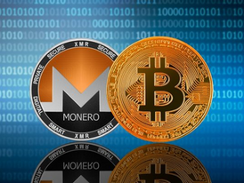 毋须前期资金买矿机 轻松挂机挖矿赚Bitcoin