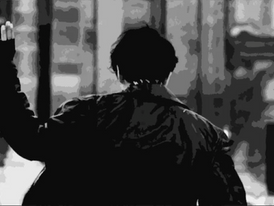 “張國榮這個人一直都比我們想像的還要好，知道越多越發現他的好。”