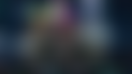 NS日常新聞 異形戰機DLC延期 寶可夢傳說容量不大