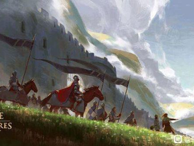 AOE4《世紀帝國4》翰林院使用指南