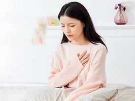 早安~~Healthy Wealthy 《健康就是財富》 氣虛體質如何調理