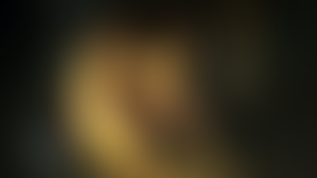 外媒評選PS5最佳遊戲排名：《惡魔之魂：重製版》(Demon's Souls: Remaster)登頂