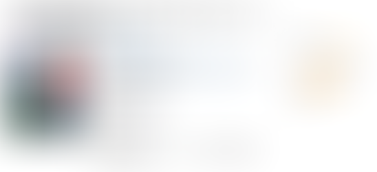 好劇推薦：[2021][韓劇][7.5分][奇幻]《我的室友是九尾狐》