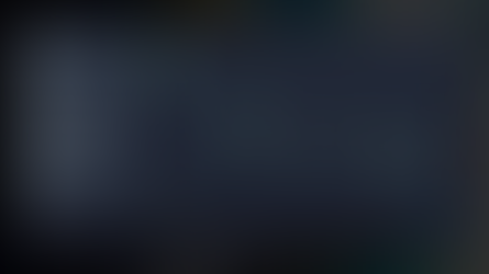 《世紀帝國4》(AOE4)圖文攻略：科技和影響力