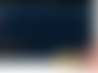 《超級機器人大戰30》主線任務【地面DLC：魔裝機神】通關流程圖文攻略