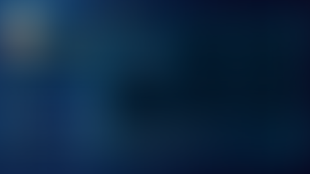 《超級機器人大戰30》圖文攻略：技能程序